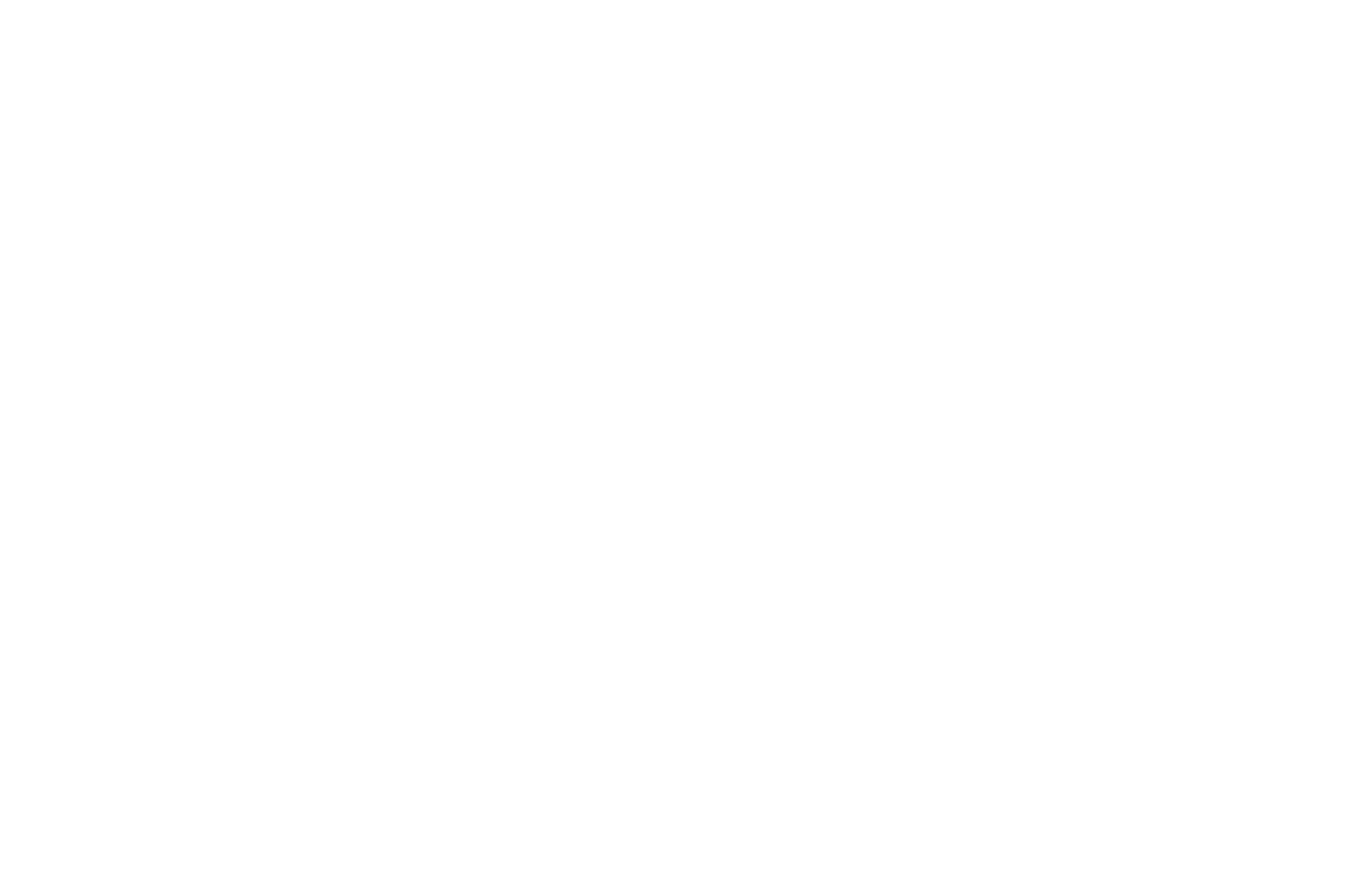 communication-05-2020-unifly-intranet